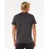Wettie Icon Tee